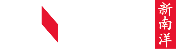 NNY 新南洋建设