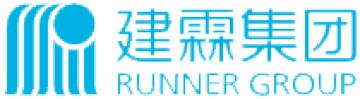 建霖集团