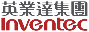 英业达