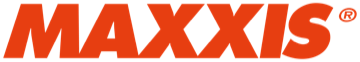 正新轮胎 MAXXIS